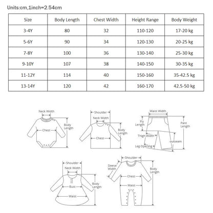 Flower Lace Design Short Sleeve Dress For Girls childrensterritory