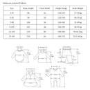 Flower Lace Design Short Sleeve Dress For Girls childrensterritory
