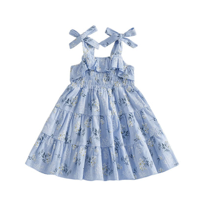 Little Girls&