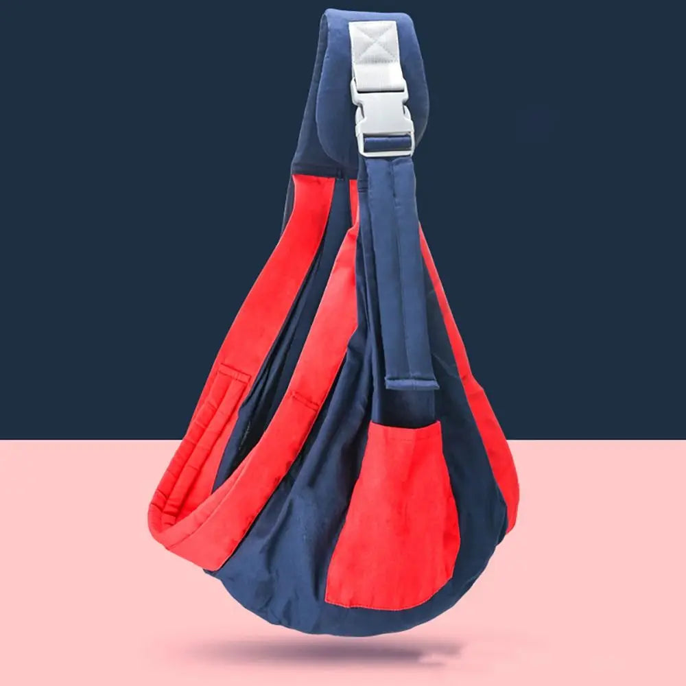 Comfortable Baby Wrap Sling Carrier childrensterritory