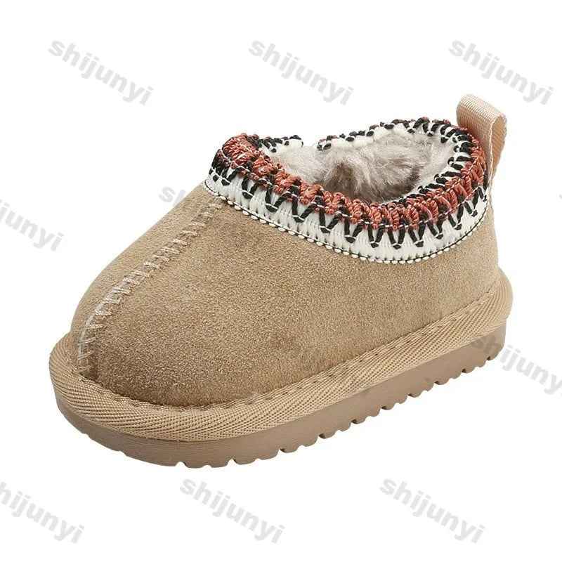 Baby &amp; Kids’ Soft, Stylish Casual Shoes childrensterritory