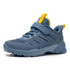 Breathable and Lightweight Boys Sport Sneakers childrensterritory