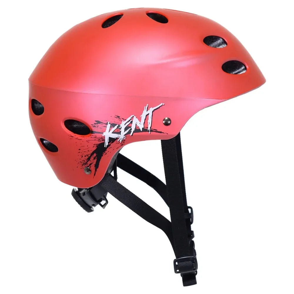 18-inch Helmet-equipped Slipstream Bicycle for Kids childrensterritory