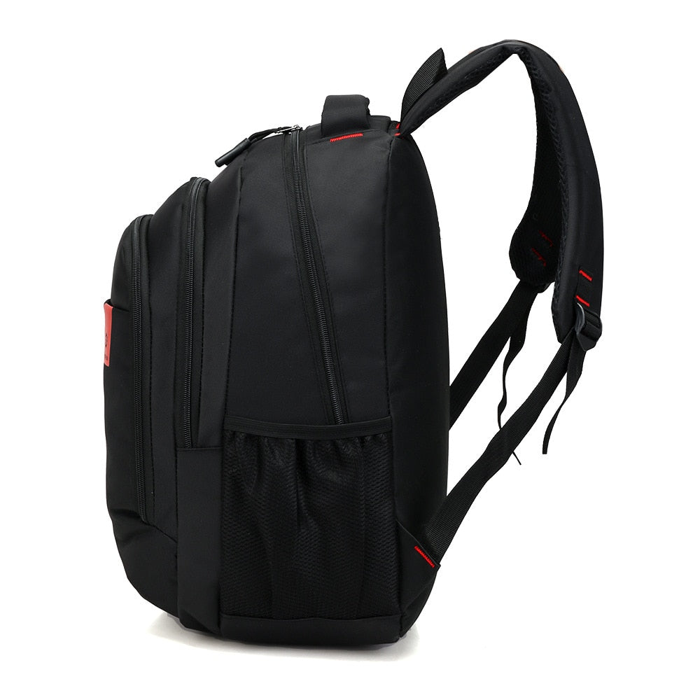 High-Quality School/Travel Backpacks For Teenage Girls And Boys childrensterritory
