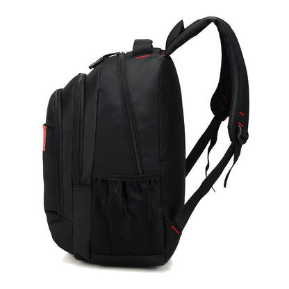 High-Quality School/Travel Backpacks For Teenage Girls And Boys childrensterritory