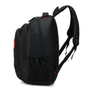 High-Quality School/Travel Backpacks For Teenage Girls And Boys childrensterritory