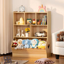 Multi-Functional Kids Storage Organizer childrensterritory