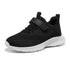 Colorful Kids Girls Casual Sneakers, Tennis Shoes childrensterritory