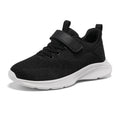 Colorful Kids Girls Casual Sneakers, Tennis Shoes childrensterritory