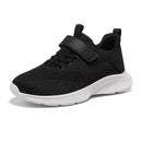 Colorful Kids Girls Casual Sneakers, Tennis Shoes childrensterritory