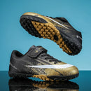 Lightweight Turf Training Kids Sport Football Shoes For Boys childrensterritory
