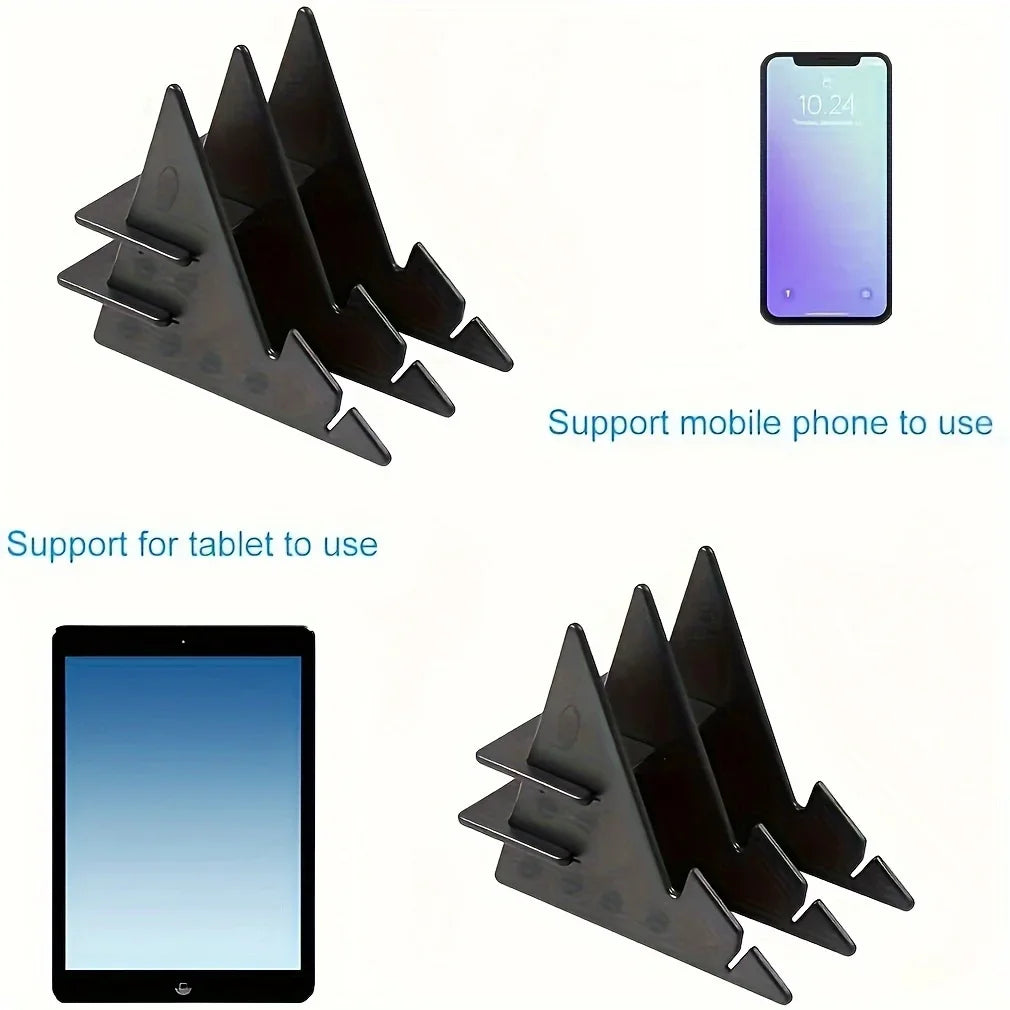 Portable Optical Clear Image Sketching Tool For Beginners