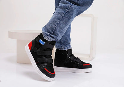 Tiptoe Flatfoot Arch Support Sole Footwear for Kids childrensterritory
