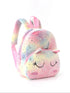 Cartoon Unicorn Design School/Travel Backpack or Girls childrensterritory
