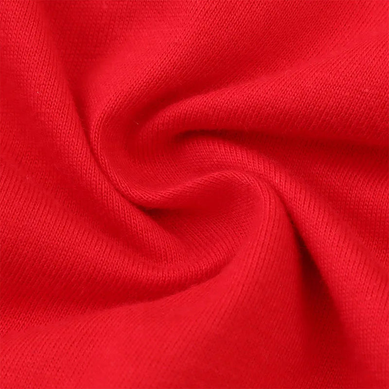 Kids Girls Flower Embroidery Spring Dress childrensterritory