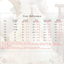 Baby Girl Fluffy Tutu Lace Design Baptism Party Dresses childrensterritory