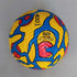 Soccer Football Size 5 PU for Indoor and Outdoor Matches childrensterritory