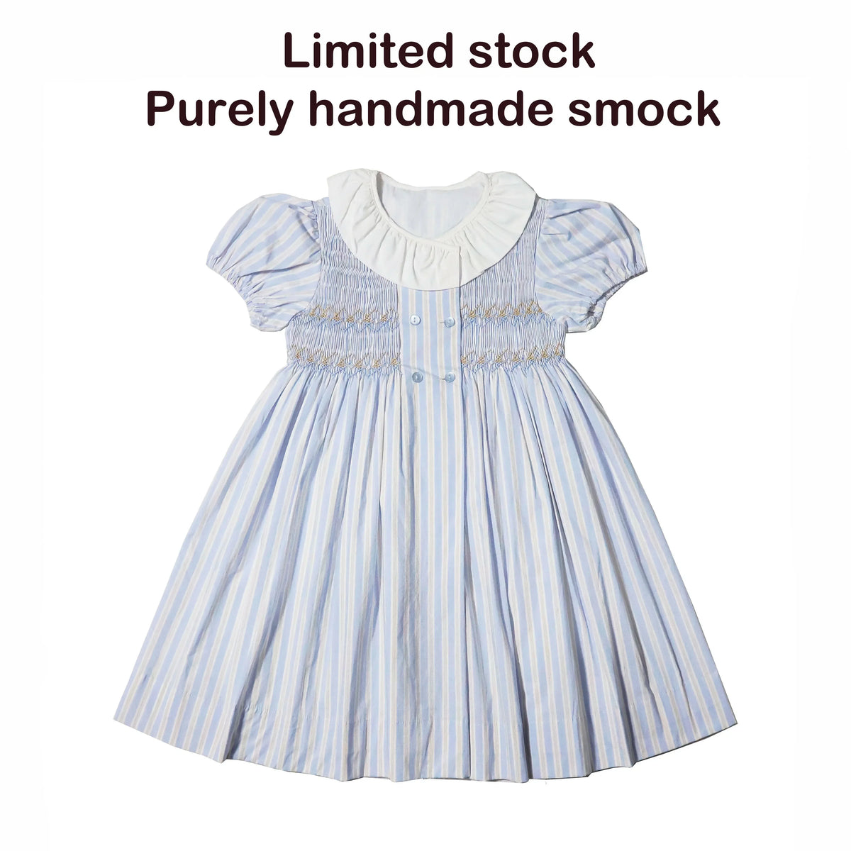 Baby/Kids Summer Striped Design Family Matching Clothing childrensterritory