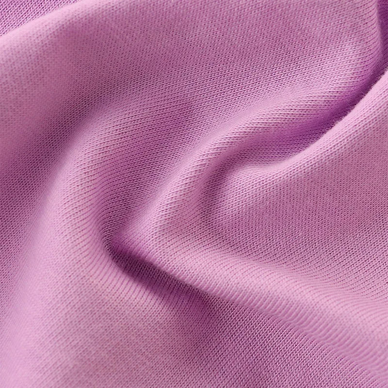 Cartoon Sushi Design Kids Girls Cotton Tops childrensterritory