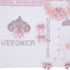 Designer Newborn Baby Cotton Clothing Set in One Pack childrensterritory