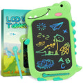 Kids Doodle Board Writing Tablet Toys 8.5 inch Display