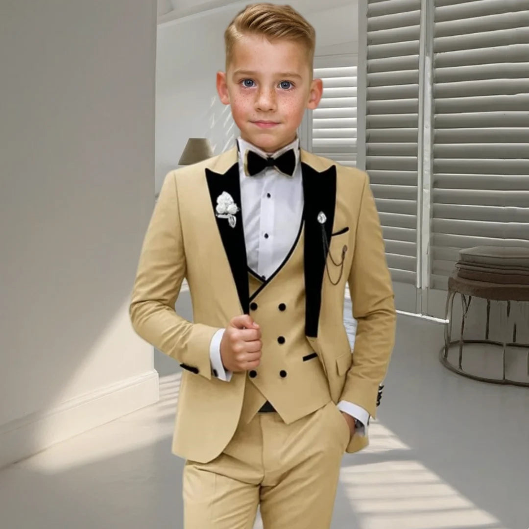 Kids Boy&