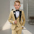 Kids Boy&