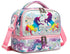 Waterproof Kids Dinosaur Unicorn Insulated Lunch Bag childrensterritory