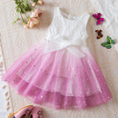 Kids Girls Tutu Princess Dresses for Birthday Party childrensterritory