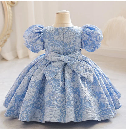 Toddler Girl&