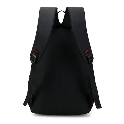 High-Quality School/Travel Backpacks For Teenage Girls And Boys childrensterritory