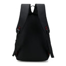 High-Quality School/Travel Backpacks For Teenage Girls And Boys childrensterritory