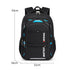Smart & Stylish Colorful School Bags for Kids childrensterritory