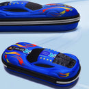 3D Racing Car Design Pencil Cases For Children childrensterritory