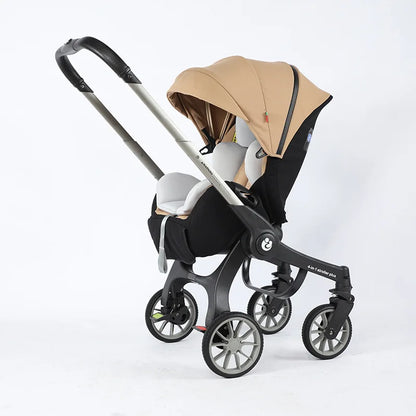 Baby Kids&