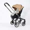 Baby Kids' Lightweight And Comfortable Stroller