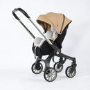 Baby Kids' Lightweight And Comfortable Stroller