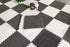 Perfect for Babies and Kids Eva Foam Puzzle Carpet childrensterritory