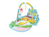 Baby Cartoon Design Musical Piano Crawling Pad childrensterritory