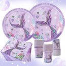 Birthday Party Theme Decoration Items childrensterritory