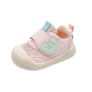 Baby Kids Soft Sole Lightweight Shoes