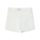 Baby/Kids Summer Striped Design Family Matching Clothing childrensterritory