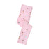 Unicorns Design Full-Length Leggings for Girls childrensterritory