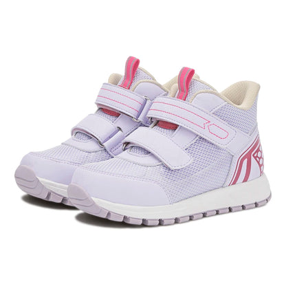 Girls Soft &amp; Breathable Casual Shoes childrensterritory