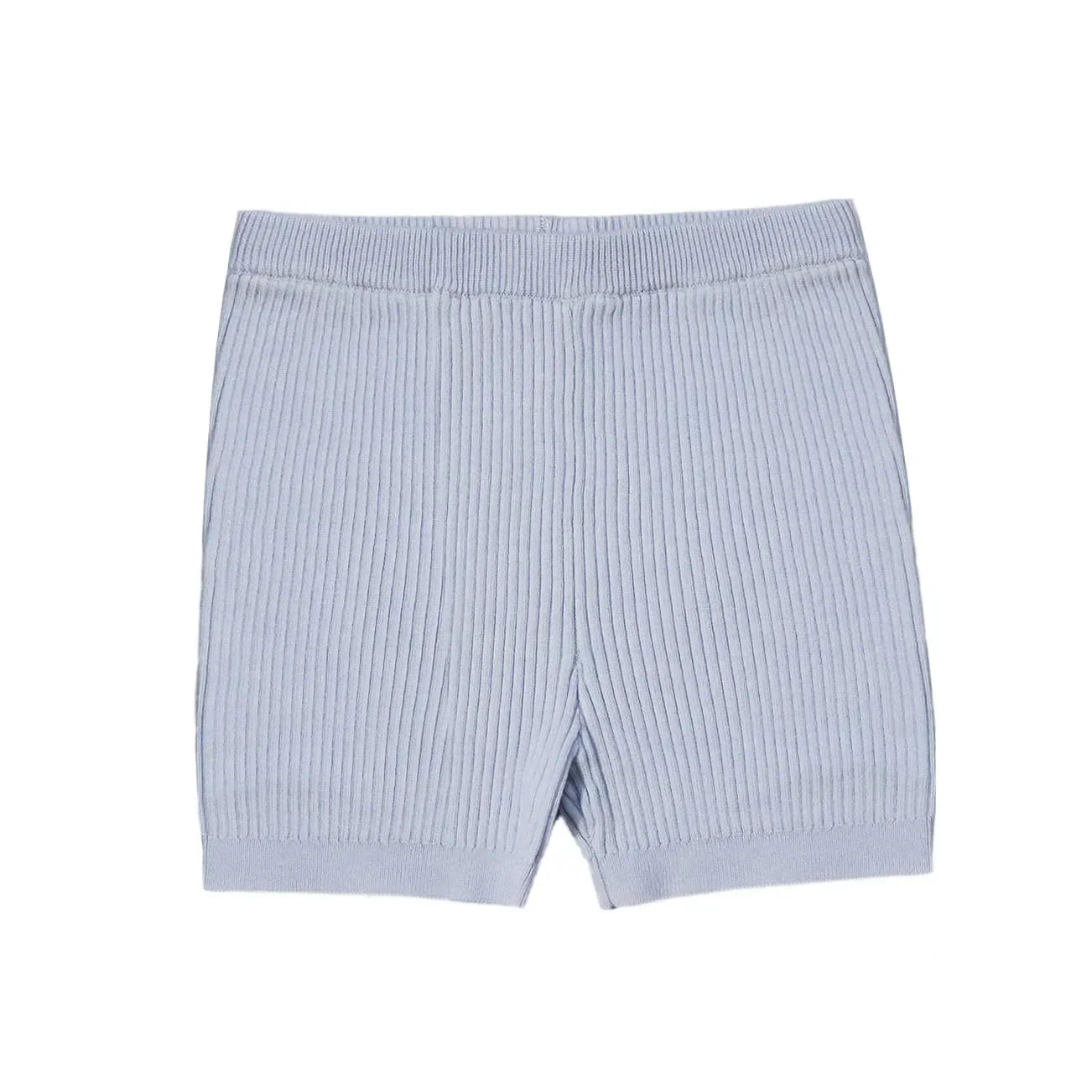 Embroidery Design Cotton Matching Clothing Set childrensterritory