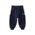 Little Boys Loose Casual Outdoor Sport Pants for Winter childrensterritory