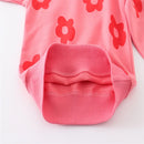 Children's Sweatshirts For Autumn and Spring childrensterritory