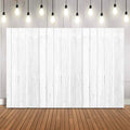 Retro Wood Texture Photography Background Props