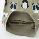 Cute Cartoon Design Kids Boys Girls Sweatshirts childrensterritory