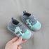 Breathable Soft Soles Anti-skid Baby Walking Shoes childrensterritory
